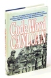 Code Word Canloan