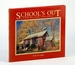 Schools Out-a Pictorial History of Ontario's Converted Schoolhouses