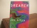 Dreamer