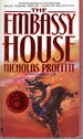 The Embassy House
