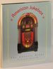 American Jukebox: the Classic Years