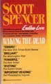 Waking the Dead