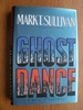 Ghost Dance