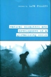 Natural Disaster and Development in a Globalizing World