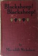 Blacksheep! Blacksheep!