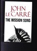 The mission song