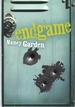Endgame