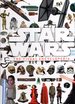 Star Wars: the Visual Encyclopedia