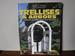 Trellises & Arbors: Landscape & Design Ideas, Plus Projects