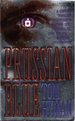 Prussian Blue