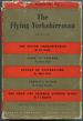 The Flying Yorkshireman: Novellas