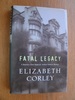 Fatal Legacy