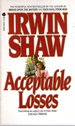 Acceptable Losses