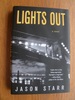 Lights Out