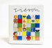 Tilson