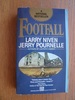 Footfall