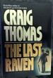 The Last Raven