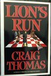 Lion's Run
