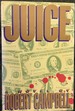 Juice