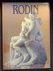Rodin