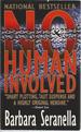 No Human Involved