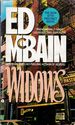 Widows (87th Precinct #43)
