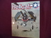 Hellcat