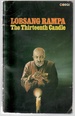 The Thirteenth Candle
