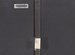 Knowledge (Clarendon Library of Logic and Philosophy)