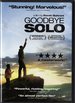 Goodbye Solo