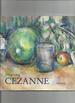 Interpreting Cezanne