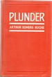 Plunder