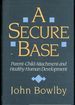 Secure Base a
