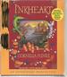 Inkheart [Unabridged Audiobook]