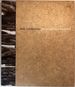 Andy Goldsworthy (En Las Entra�as Del �rbol)