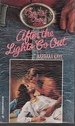 After the Lights Go Out