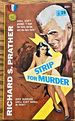 Strip for Murder