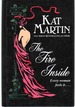 The Fire Inside