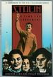 Stalin: a Time for Judgement