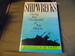 Shipwrecks: Diving the Graveyard of the Atlantic, 2nd