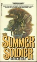 The Summer Soldier