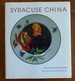 Syracuse China