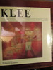 Klee