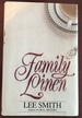Family Linen