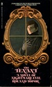 The Tenant