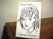 Collected Poems