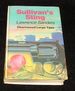 Sullivan's Sting