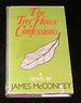 The Tree House Confessions