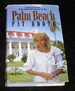 Palm Beach