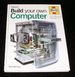 Build Your Own Computer